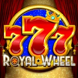 Bocoran RTP Slot Microgaming 777 Royal Wheel
